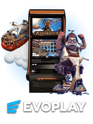 Người chơi đang áp dụng chiến thuật trong game bài 52 đổi thưởng để giành chiến thắng