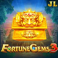 Hình ảnh minh họa các loại cookie khác nhau được sử dụng trên nền tảng game bài 52 doi thuong
