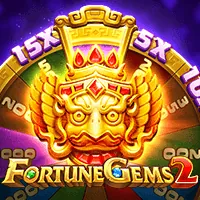 Nổ Hũ Slot Games
