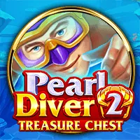 Đội ngũ hỗ trợ chuyên nghiệp 24/7