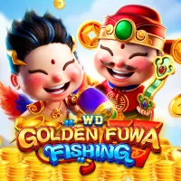 Minh họa dịch vụ hỗ trợ khách hàng