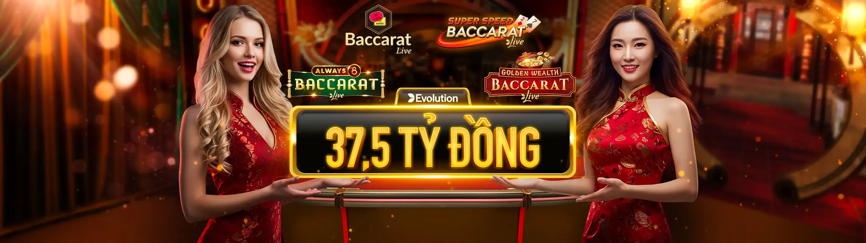 Tải ứng dụng game bài 52 đổi thưởng di động