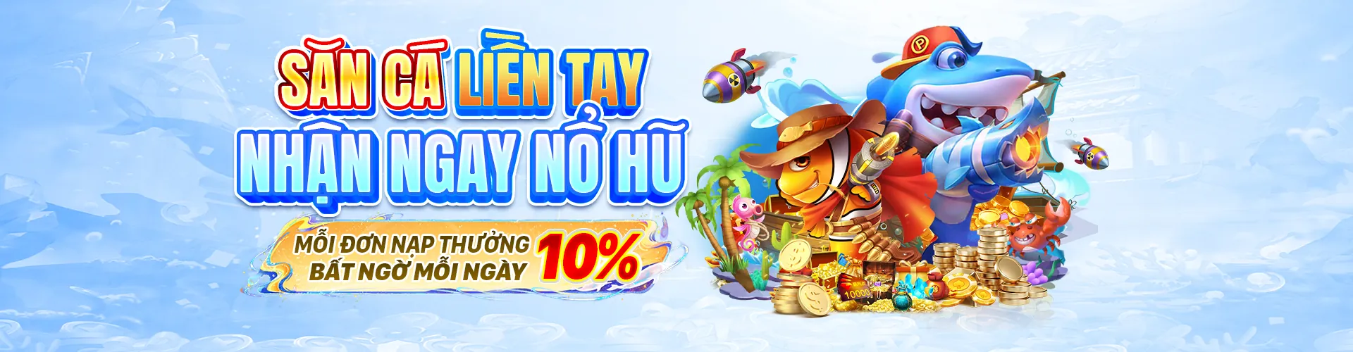 Cá cược thể thao sôi động tại game bài 52 đổi thưởng