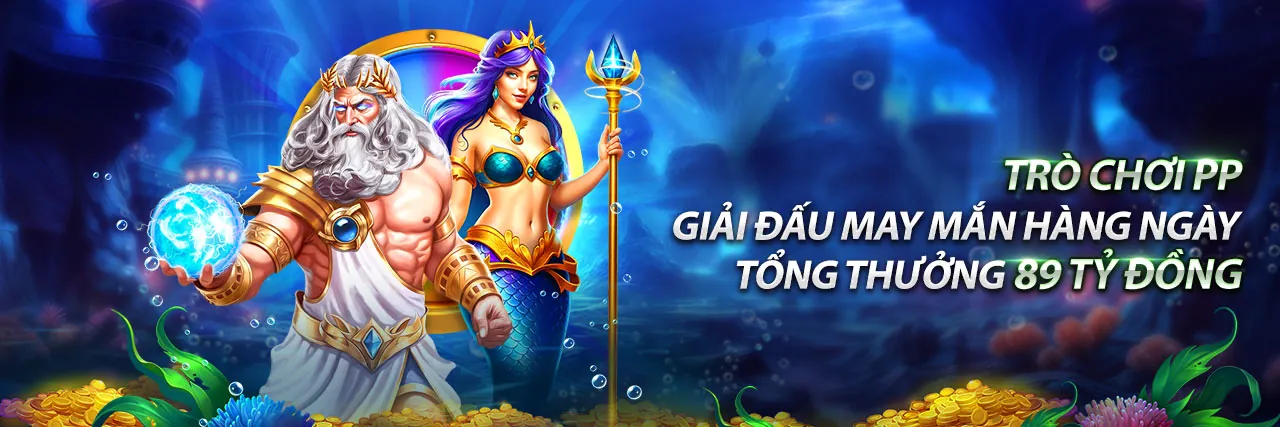 Giao diện đăng nhập an toàn game bài 52 đổi thưởng