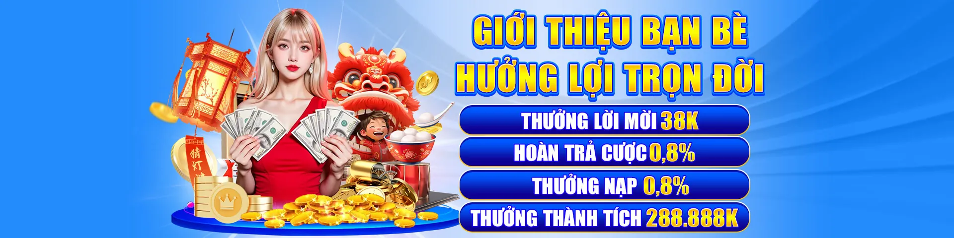 Hình ảnh minh họa bảo mật dữ liệu và quyền riêng tư cho người chơi game bài 52 doi thuong