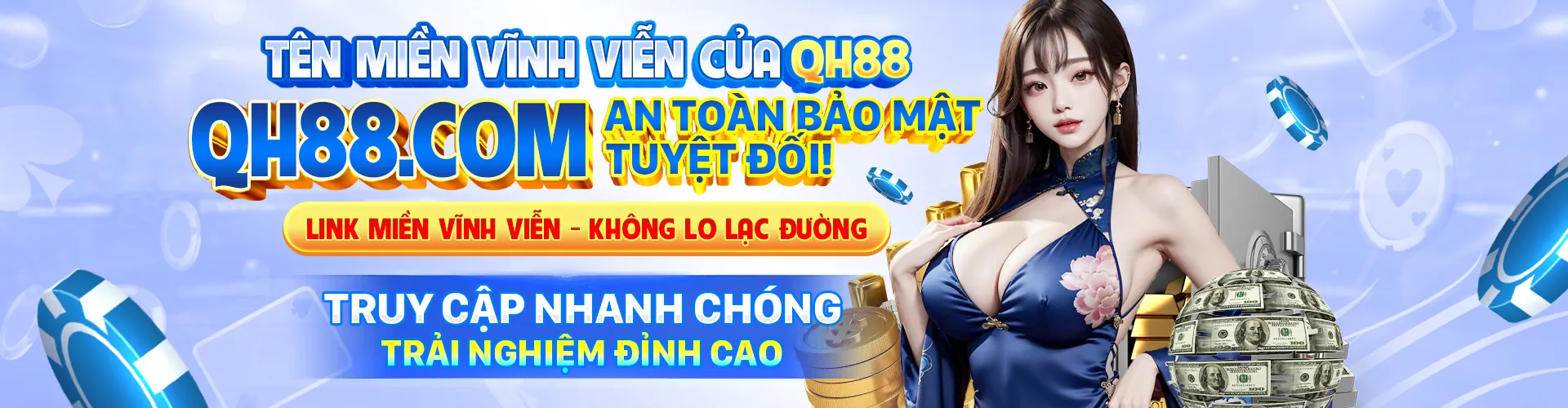 Hình ảnh chào mừng đăng ký game bài 52 đổi thưởng