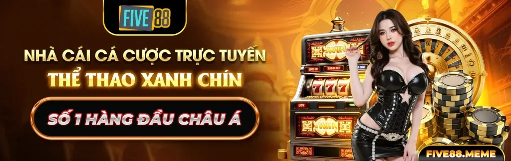 Giao diện tỷ lệ cược và các loại kèo tại game bài 52 đổi thưởng