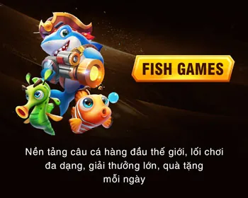 Các sự kiện thể thao đặc biệt