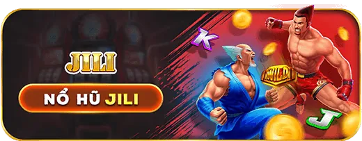 Luật chơi và Mẹo chơi game bài 52 đổi thưởng