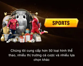 Hoàn trả cá cược thể thao