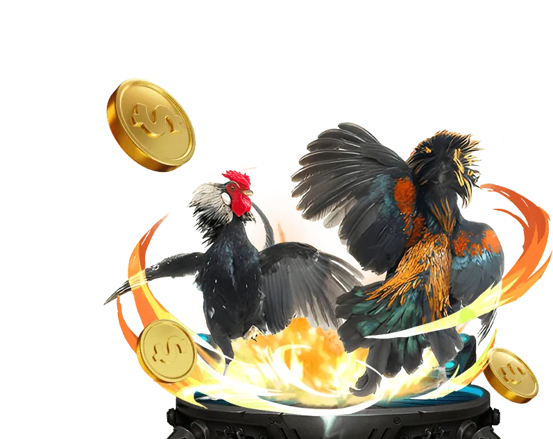 Hình ảnh minh họa các chiến lược chơi nổ hũ hiệu quả, với người chơi đang suy nghĩ và biểu tượng game bài 52 đổi thưởng