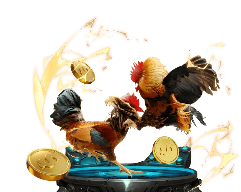 Ưu đãi đặc biệt cho game bài 52