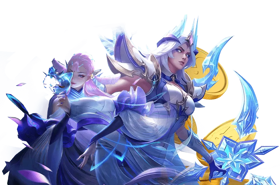 Sản phẩm đa dạng và công nghệ tiên tiến