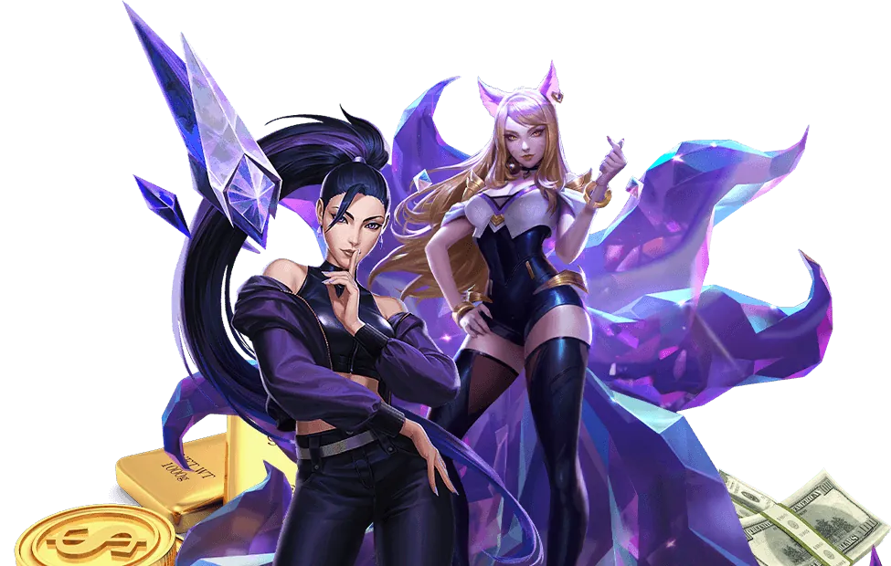 Ưu đãi độc quyền cho thành viên VIP