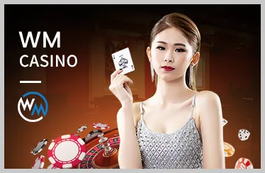 Game bài Poker
