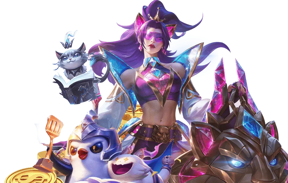 Thưởng nạp lại mỗi tuần