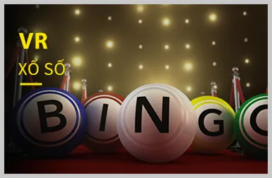 Hình ảnh đa dạng các trò chơi bài và casino