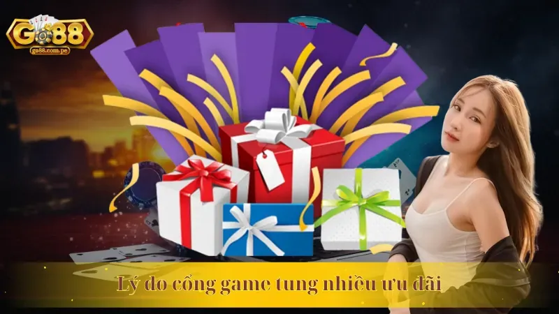 Tổng quan về game bài 52 đổi thưởng trực tuyến