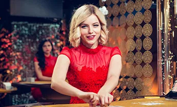 Truy cập trang đăng ký game bài 52 đổi thưởng